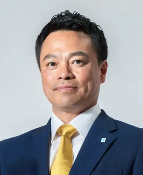 金澤俊
