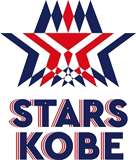 スターズ神戸