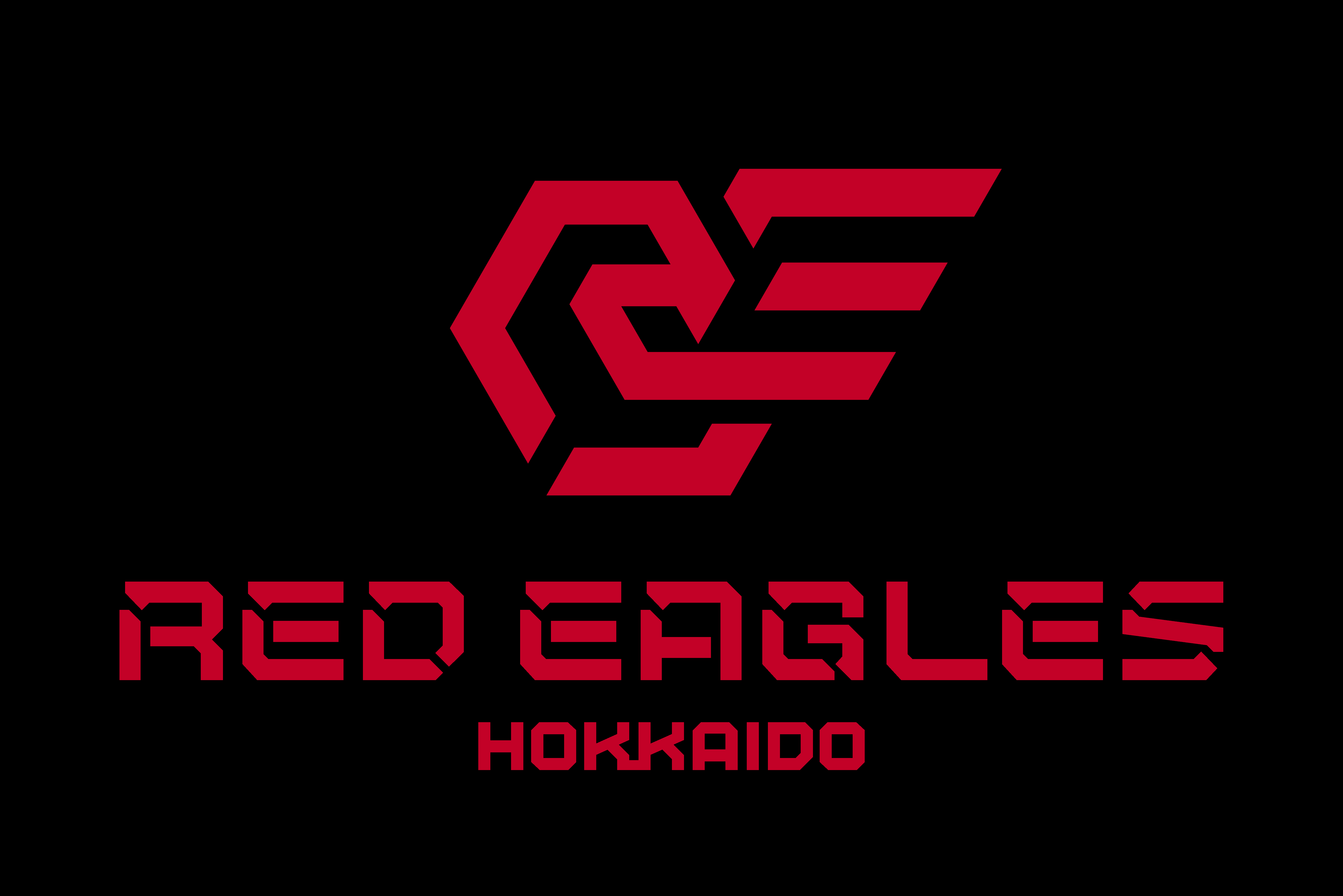 2023-2024シーズン チームスタッフ新体制のお知らせ | RED EAGLES HOKKAIDO