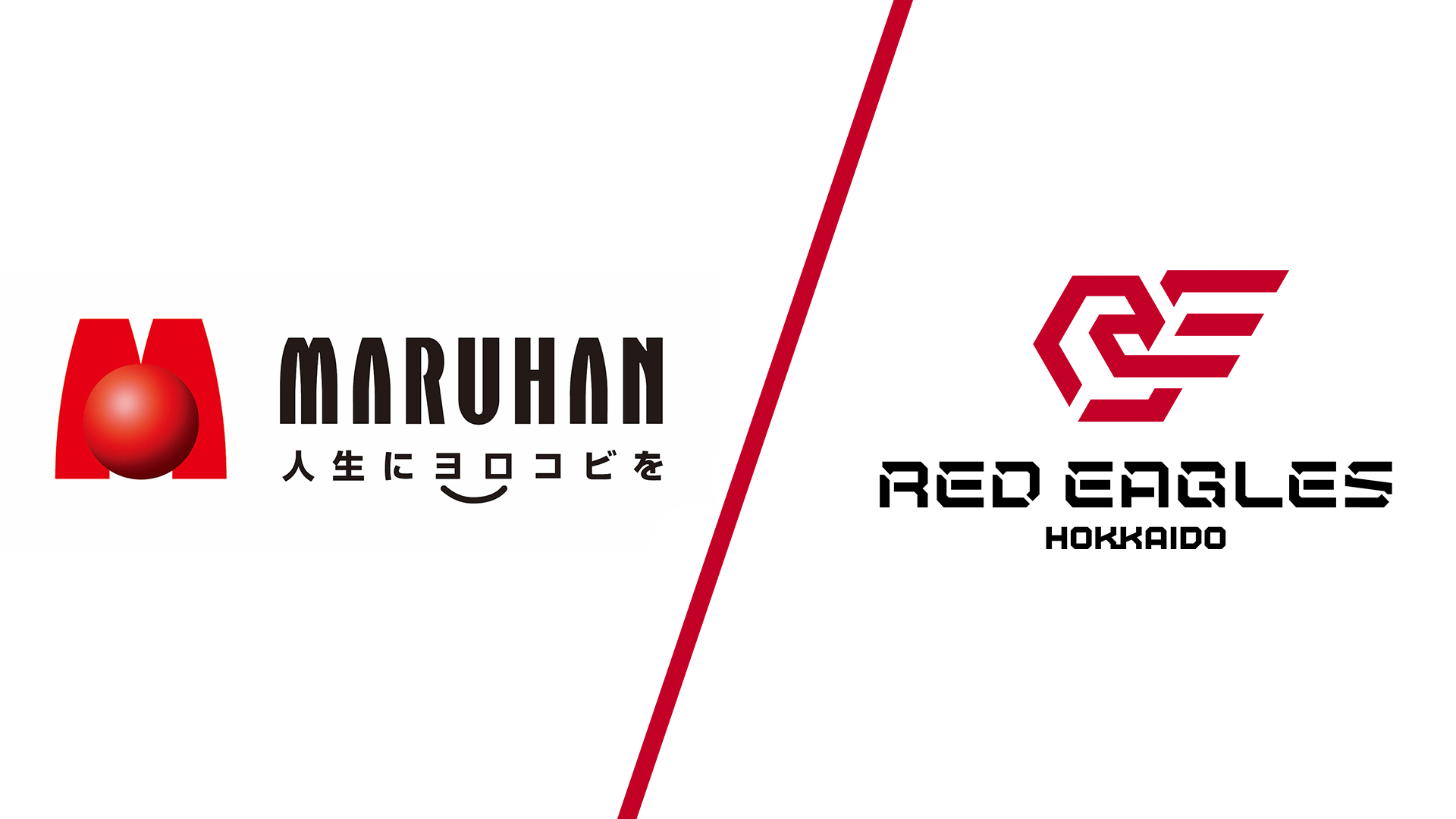 1/6.7 アジアリーグアイスホッケー2023-2024 横浜GRITS戦 試合情報