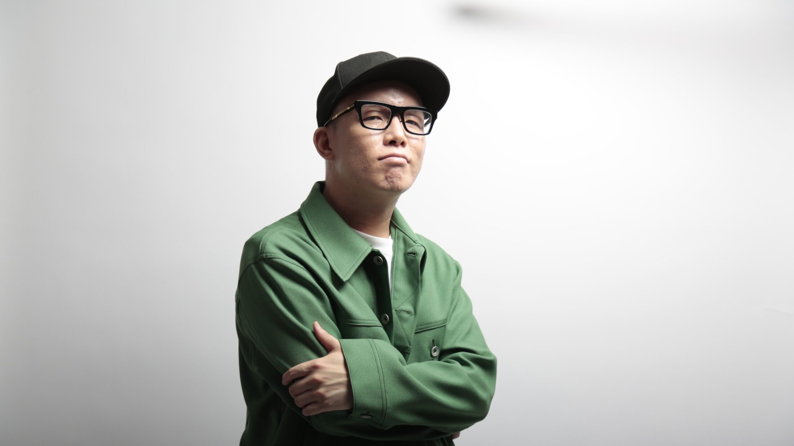 北の侍 小笠原道大 - Wikipedia