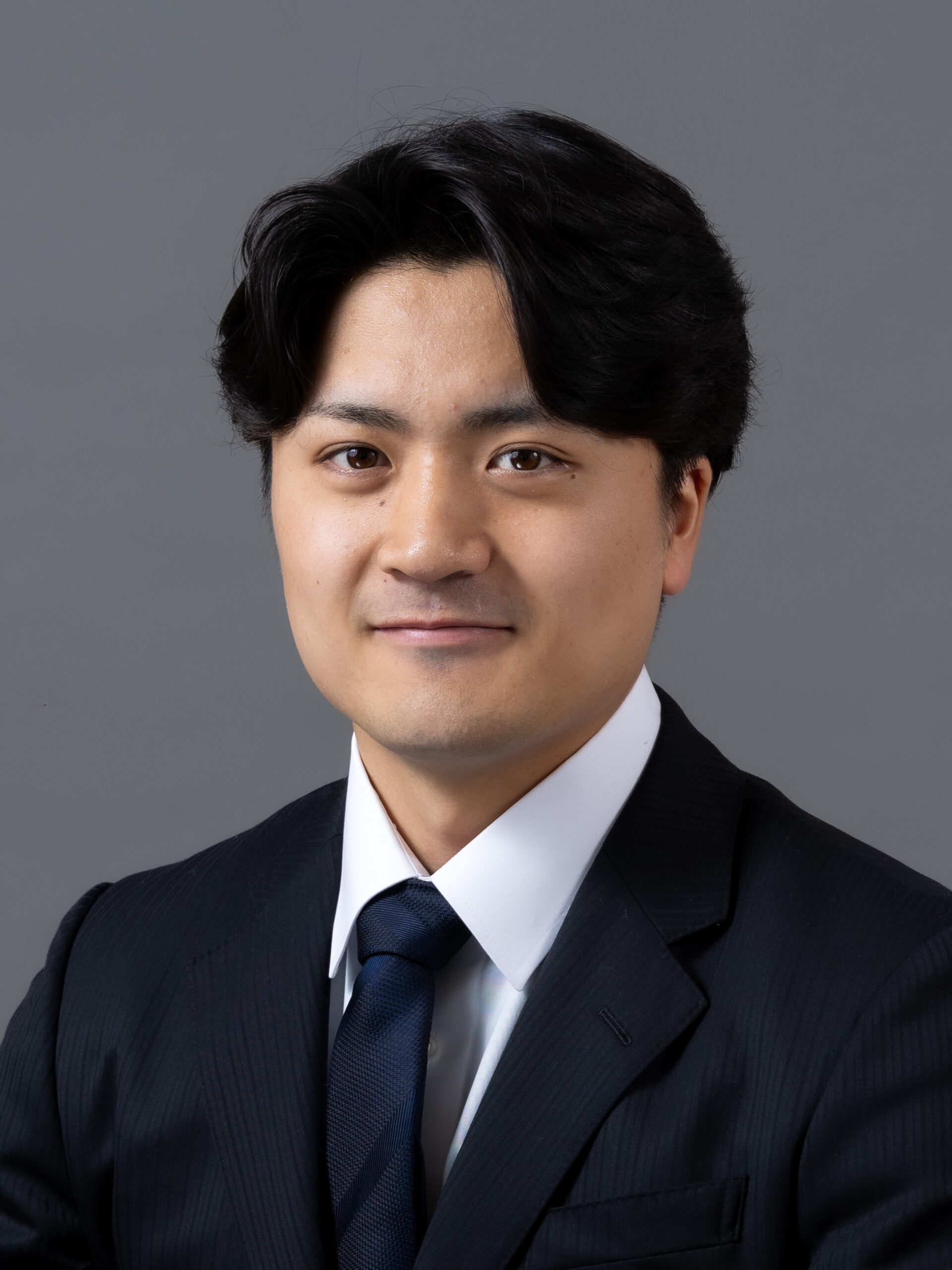 中島照人選手 海外移籍のお知らせ | RED EAGLES HOKKAIDO