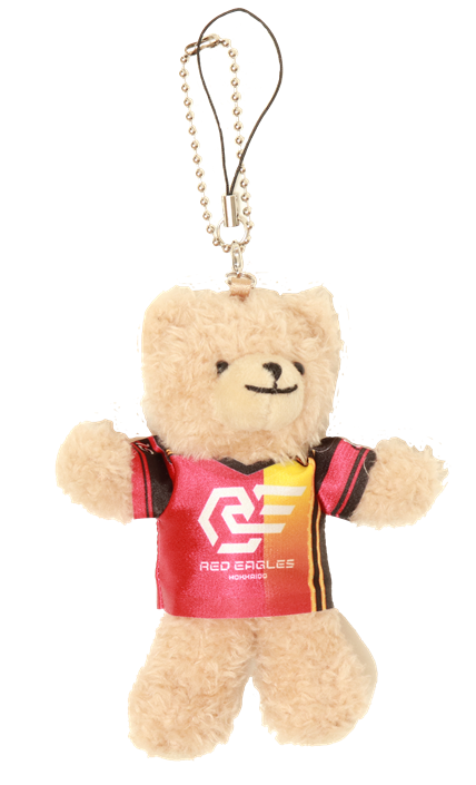 未開封 イーグルスベア 中島選手 2025 来場 50回 限定品 イーグルスベア 中島 2025 未開封 来場 50回 記念品