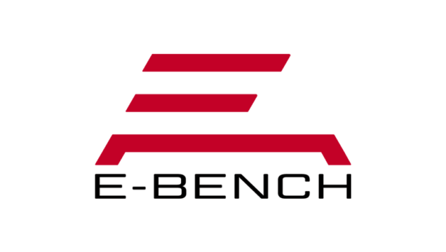 8/22.23 E-BENCH（オフィシャルファンクラブ）ブース出展について