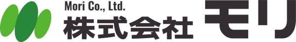 株式会社モリ