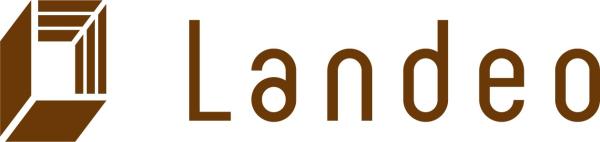 株式会社ランデオ