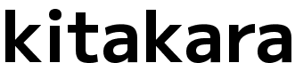 kitakara