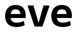 eve