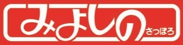 株式会社テンフードサービス