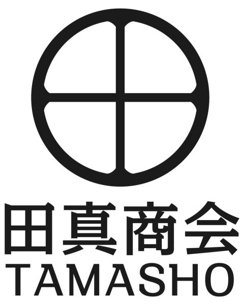 田真商会