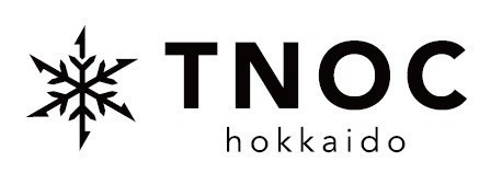 ノースワン