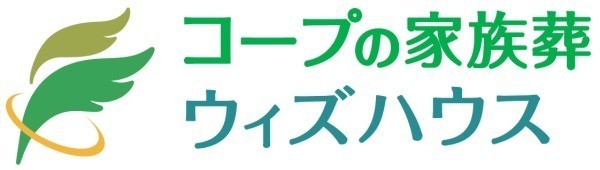 めもる
