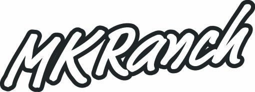 mkranch