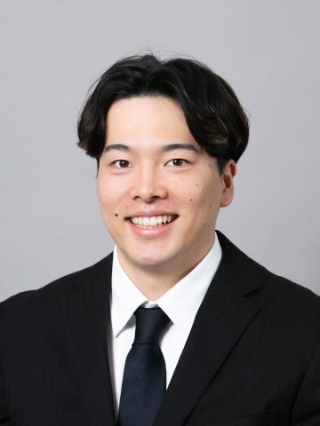 磯谷奏汰