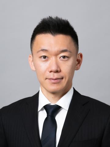 井上 光明